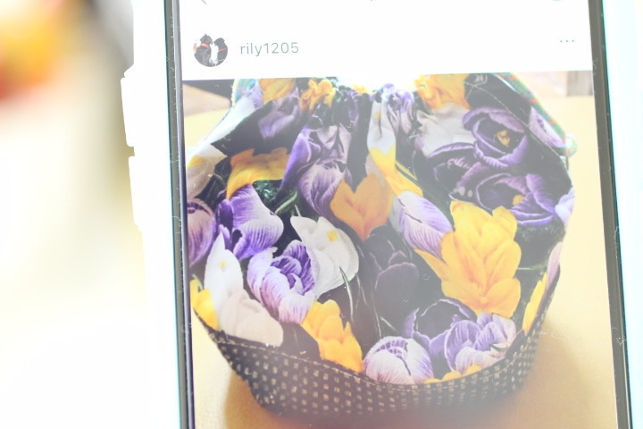f:id:syuhunomisin:20190115153436j:plain