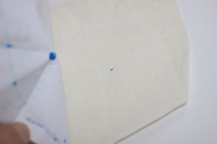 f:id:syuhunomisin:20190115161950j:plain