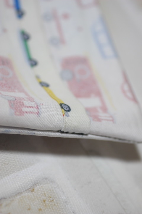 f:id:syuhunomisin:20190121153316j:plain f:id:syuhunomisin:20190121153316j:plain
