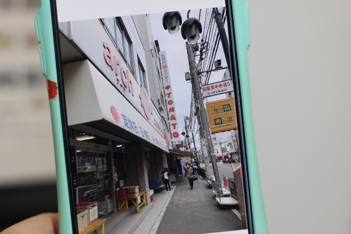 f:id:syuhunomisin:20190317090204j:plain f:id:syuhunomisin:20190317090204j:plain