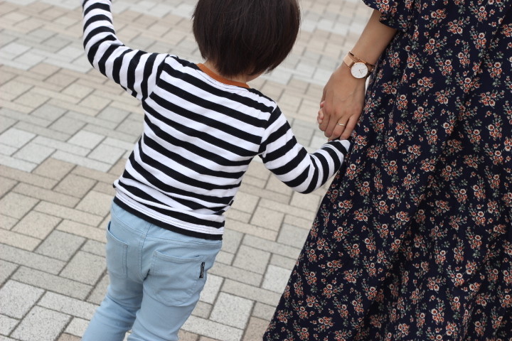 f:id:syuhunomisin:20190501125716j:plain