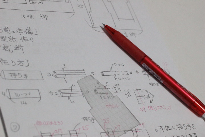 f:id:syuhunomisin:20190507233949j:plain