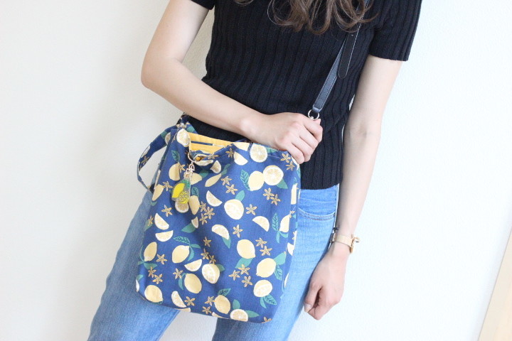 f:id:syuhunomisin:20190519135943j:plain