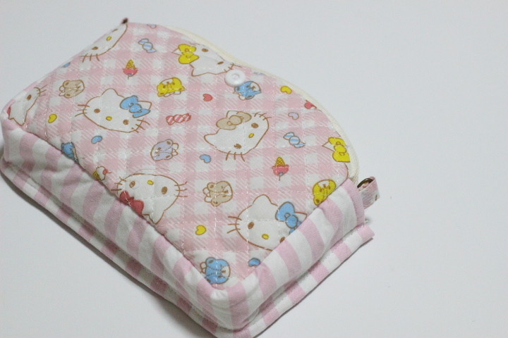 f:id:syuhunomisin:20190519200226j:plain