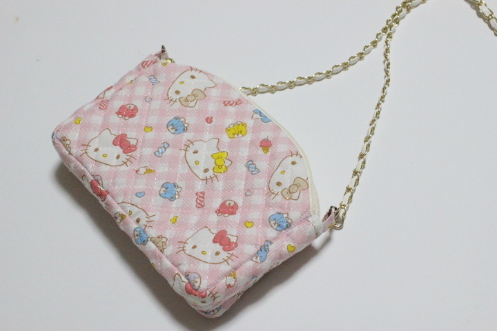 f:id:syuhunomisin:20190520193041j:plain