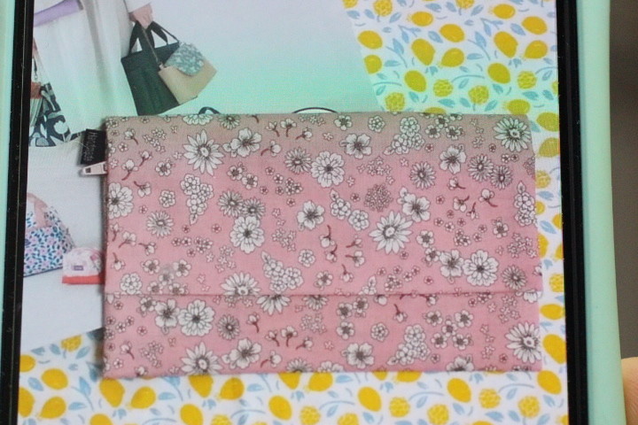 f:id:syuhunomisin:20190529005947j:plain