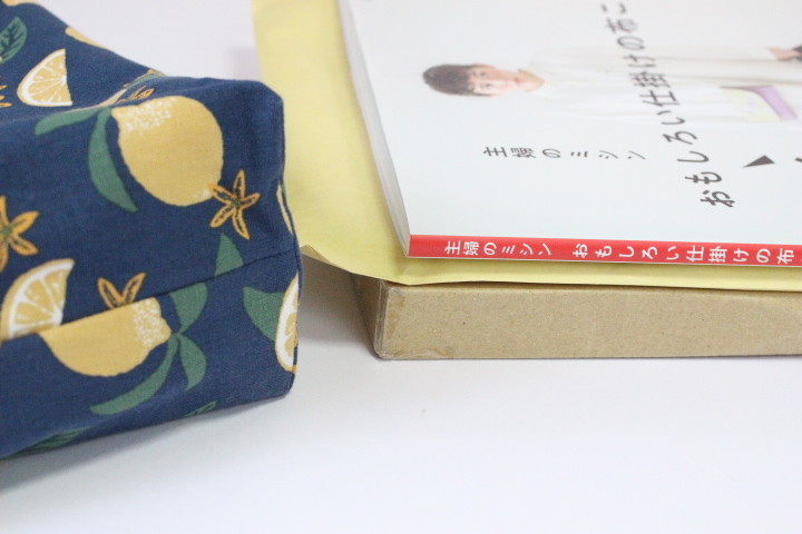 f:id:syuhunomisin:20190601130522j:plain