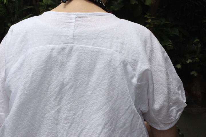 f:id:syuhunomisin:20190614113409j:plain