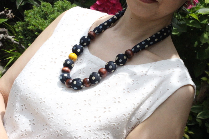 f:id:syuhunomisin:20190614113904j:plain