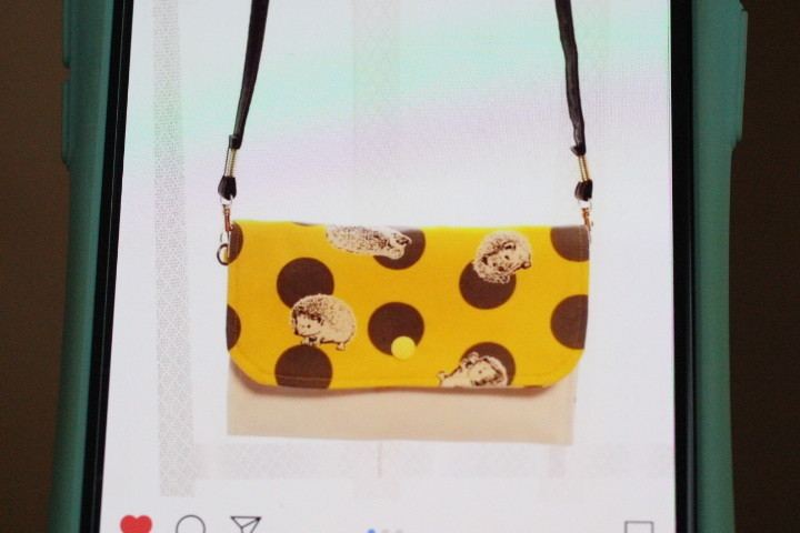 f:id:syuhunomisin:20190620073849j:plain