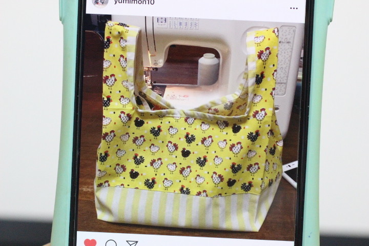 f:id:syuhunomisin:20190701075701j:plain