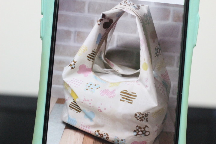 f:id:syuhunomisin:20190701075742j:plain