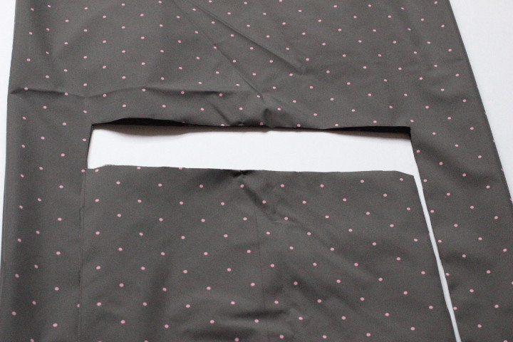 f:id:syuhunomisin:20190708115621j:plain f:id:syuhunomisin:20190708115621j:plain