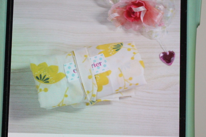 f:id:syuhunomisin:20190714232331j:plain f:id:syuhunomisin:20190714232331j:plain