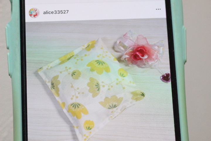 f:id:syuhunomisin:20190714232338j:plain f:id:syuhunomisin:20190714232338j:plain