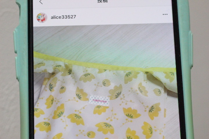 f:id:syuhunomisin:20190714232345j:plain f:id:syuhunomisin:20190714232345j:plain