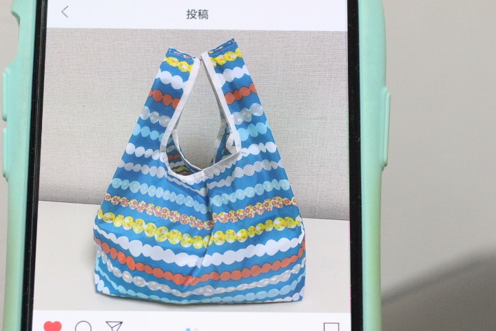 f:id:syuhunomisin:20190715000417j:plain f:id:syuhunomisin:20190715000417j:plain