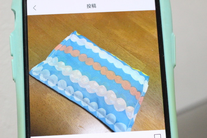 f:id:syuhunomisin:20190715000426j:plain f:id:syuhunomisin:20190715000426j:plain