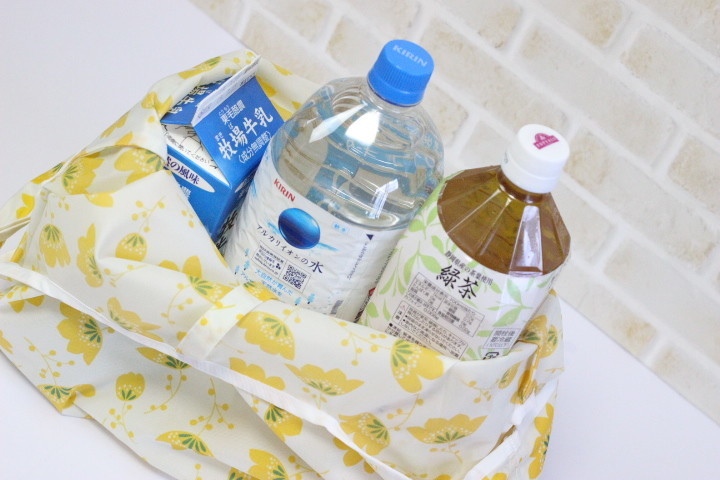 f:id:syuhunomisin:20190717172257j:plain