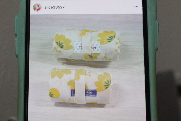 f:id:syuhunomisin:20190725002125j:plain f:id:syuhunomisin:20190725002125j:plain