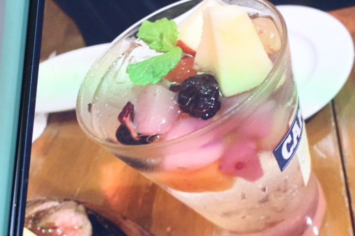 f:id:syuhunomisin:20190929083647j:plain