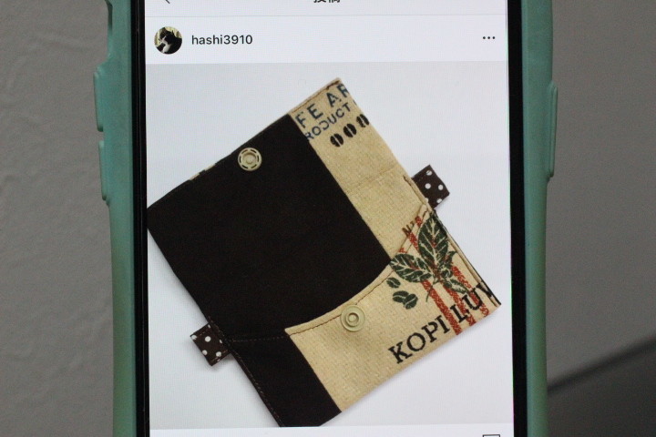 f:id:syuhunomisin:20191024074608j:plain