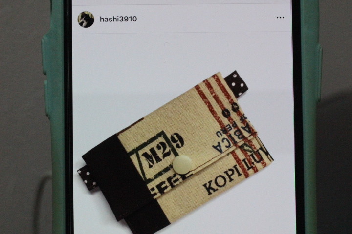 f:id:syuhunomisin:20191024074617j:plain