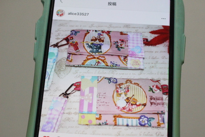 f:id:syuhunomisin:20191024074904j:plain