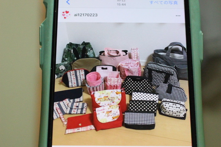 本格派ま レディブティックシリーズ ４８０７ おもしろい仕掛けの布こもの 商用利用ok 動画でも作り方が見れる 主婦のミシン Idvn Com Vn