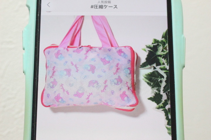 f:id:syuhunomisin:20191201163319j:plain