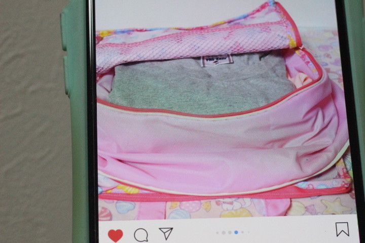f:id:syuhunomisin:20191201163335j:plain