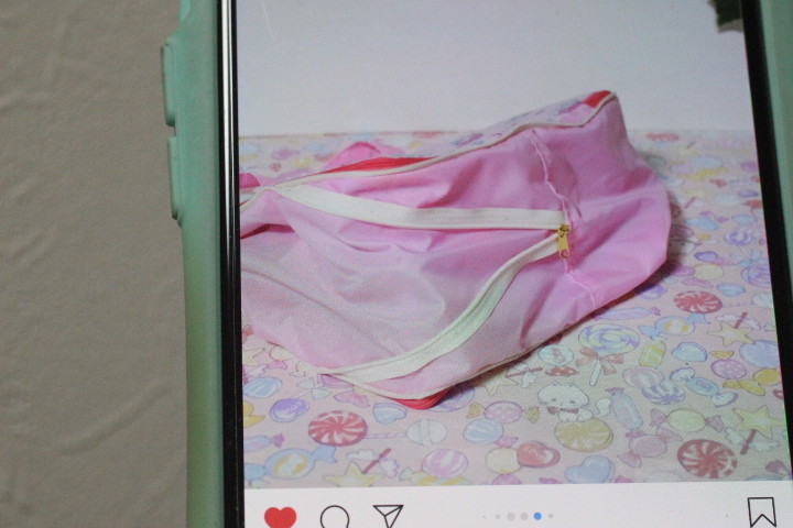 f:id:syuhunomisin:20191201163341j:plain