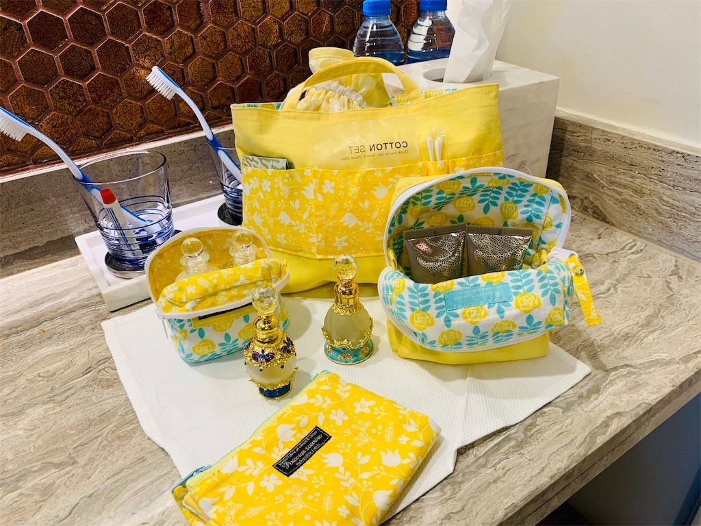 f:id:syuhunomisin:20191206042921j:image