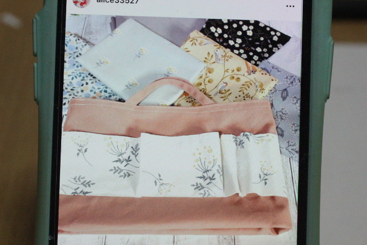 f:id:syuhunomisin:20191210003730j:plain
