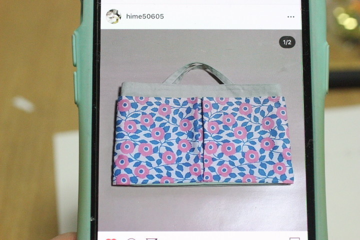 f:id:syuhunomisin:20191210003945j:plain