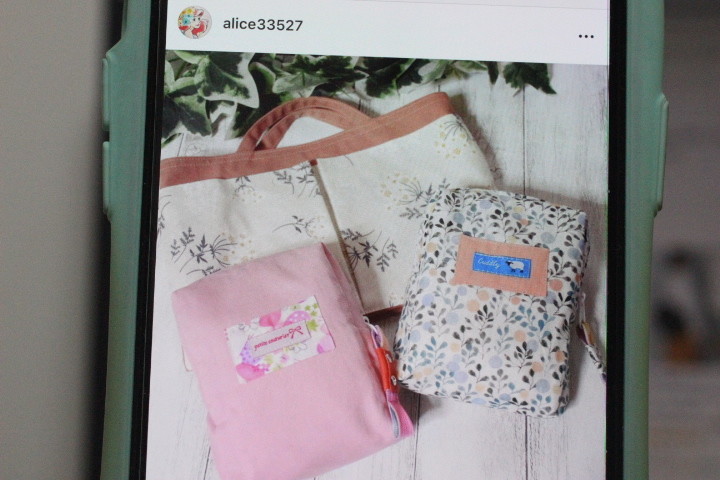 f:id:syuhunomisin:20191220004100j:plain f:id:syuhunomisin:20191220004100j:plain