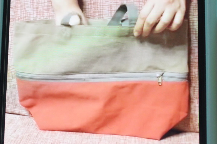 f:id:syuhunomisin:20200209012012j:plain