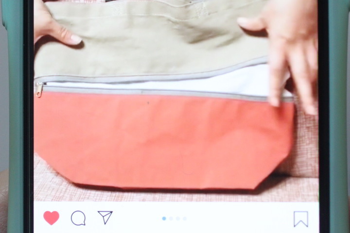 f:id:syuhunomisin:20200209012026j:plain