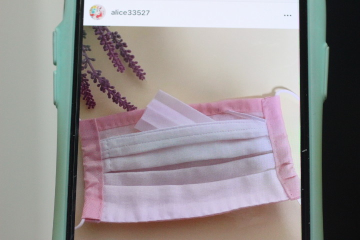 f:id:syuhunomisin:20200330010137j:plain