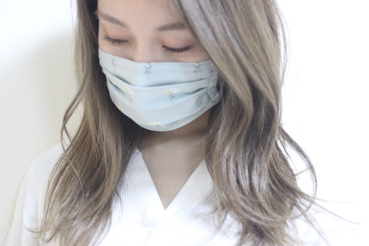 f:id:syuhunomisin:20200413170537j:plain