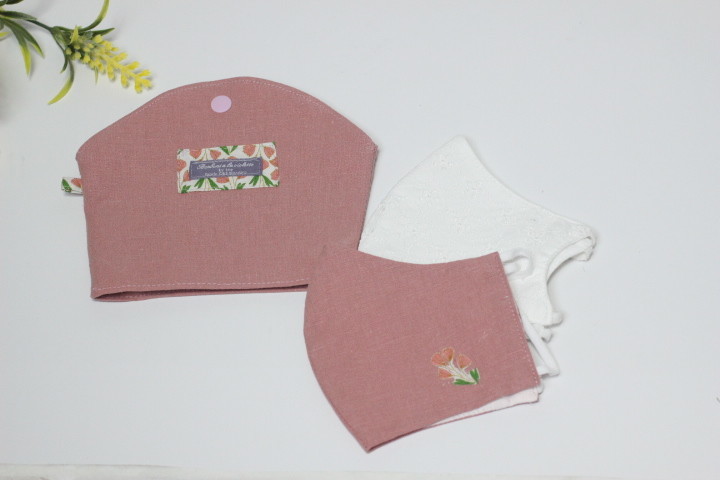 f:id:syuhunomisin:20200611183209j:plain