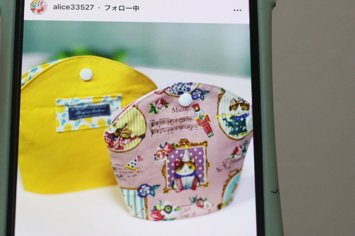 f:id:syuhunomisin:20200614053317j:plain