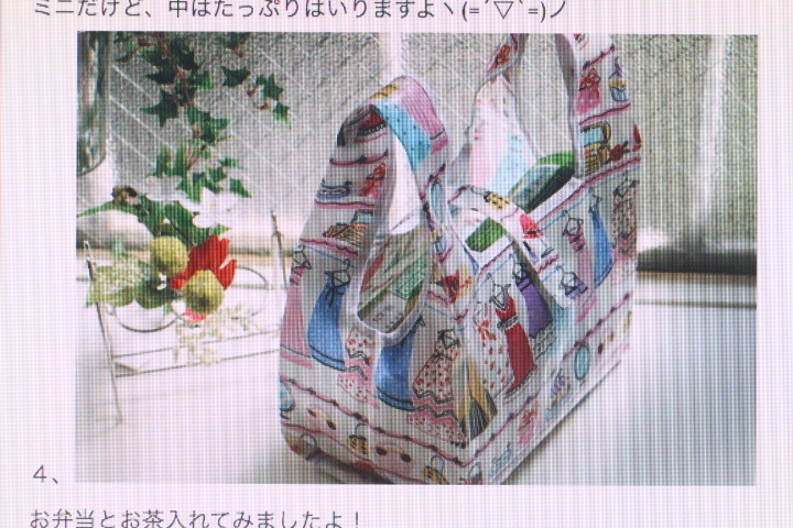 f:id:syuhunomisin:20200615233601j:plain f:id:syuhunomisin:20200615233601j:plain