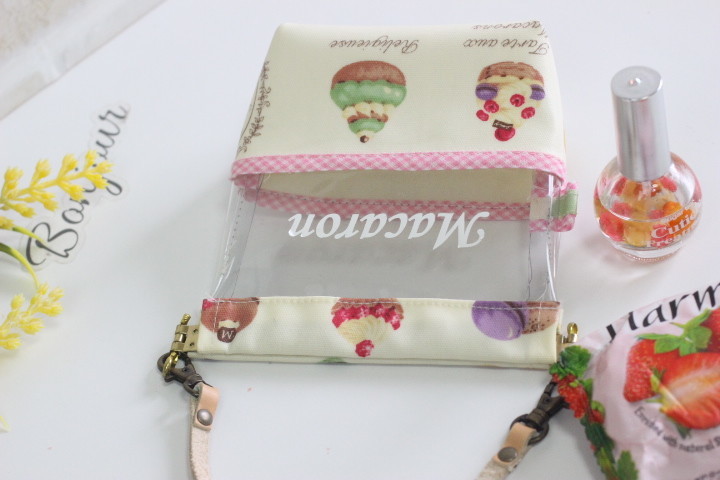 f:id:syuhunomisin:20200618105424j:plain