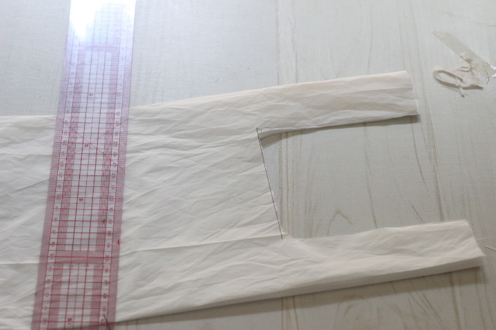 f:id:syuhunomisin:20200828111345j:plain