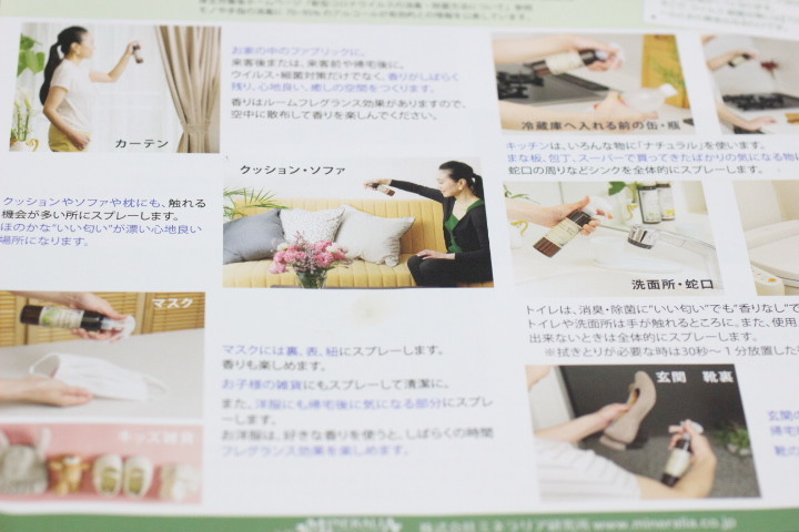 f:id:syuhunomisin:20201014163937j:plain