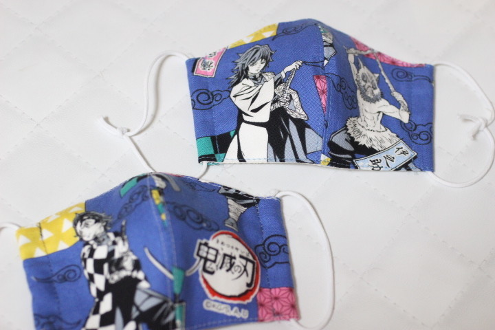 f:id:syuhunomisin:20201022205854j:plain