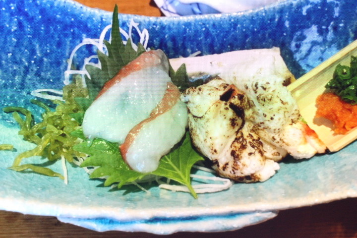 f:id:syuhunomisin:20201113003545j:plain