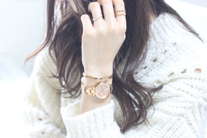 f:id:syuhunomisin:20201213145322j:plain