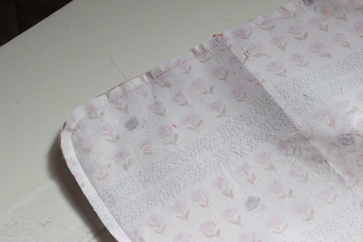 f:id:syuhunomisin:20201216115739j:plain